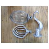 Berkel Commercial Mixer