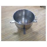40 Quart Mixer Attachments