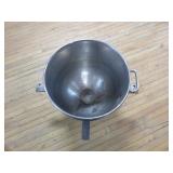 40 Quart Mixer Attachments