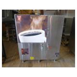 Bunn High Volume Coffee Dispenser