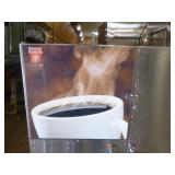 Bunn High Volume Coffee Dispenser