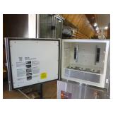 Bunn High Volume Coffee Dispenser