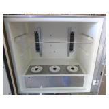 Bunn High Volume Coffee Dispenser