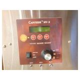 Bunn High Volume Coffee Dispenser