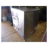 Bunn High Volume Coffee Dispenser