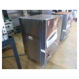 Bunn High Volume Coffee Dispenser