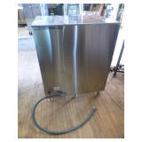 Bunn High Volume Coffee Dispenser