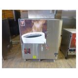 Bunn High Volume Coffee Dispenser