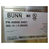 Bunn High Volume Coffee Dispenser