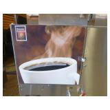 Bunn High Volume Coffee Dispenser