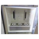 Bunn High Volume Coffee Dispenser