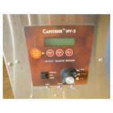 Bunn High Volume Coffee Dispenser