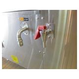 Bunn High Volume Coffee Dispenser