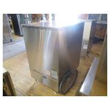 Bunn High Volume Coffee Dispenser