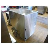 Bunn High Volume Coffee Dispenser