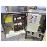 Cornelius Cafitesse Coffee Machine