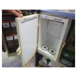 Cornelius Cafitesse Coffee Machine