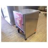 Cornelius Cafitesse Coffee Machine