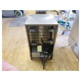 Cornelius Cafitesse Coffee Machine