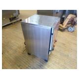 Cornelius Cafitesse Coffee Machine
