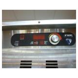 FWE Heated Holding Cabinet