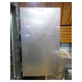 FWE Heated Holding Cabinet