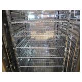Rational Self-Cooking Combination Gas Oven