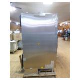 Rational Self-Cooking Combination Gas Oven
