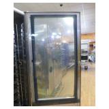 Rational Self-Cooking Combination Gas Oven
