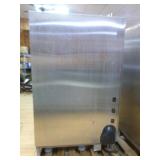 Rational Self-Cooking Combination Gas Oven