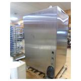 Rational Self-Cooking Combination Gas Oven