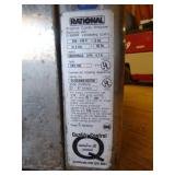 Rational Original Combination Steam Oven