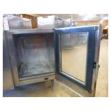 Rational Original Combination Steam Oven