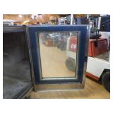 Rational Original Combination Steam Oven