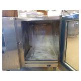 Rational Original Combination Steam Oven