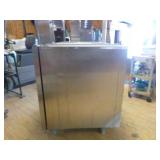 Rational Original Combination Steam Oven
