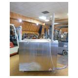 Rational Original Combination Steam Oven
