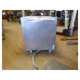 Rational Original Combination Steam Oven