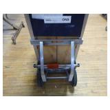 Genie Load Lifter Trolley