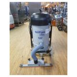 Nilfisk Industrial Vacuum Cleaner