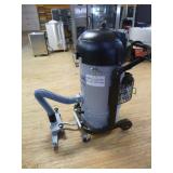 Nilfisk Industrial Vacuum Cleaner