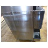 Lancer Ice Beverage Dispenser