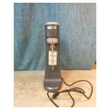 Hamilton Beach Commercial Single Drink Mixer