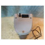 Hamilton Beach Commercial Single Drink Mixer