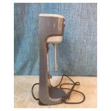 Hamilton Beach Commercial Single Drink Mixer