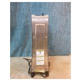 Hamilton Beach Commercial Single Drink Mixer