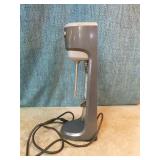 Hamilton Beach Commercial Single Drink Mixer