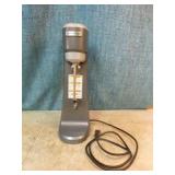 Hamilton Beach Commercial Single Drink Mixer