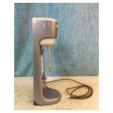 Hamilton Beach Commercial Single Drink Mixer