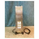 Hamilton Beach Commercial Single Drink Mixer